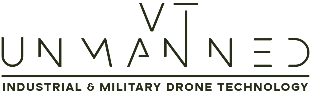 Baltic Drones