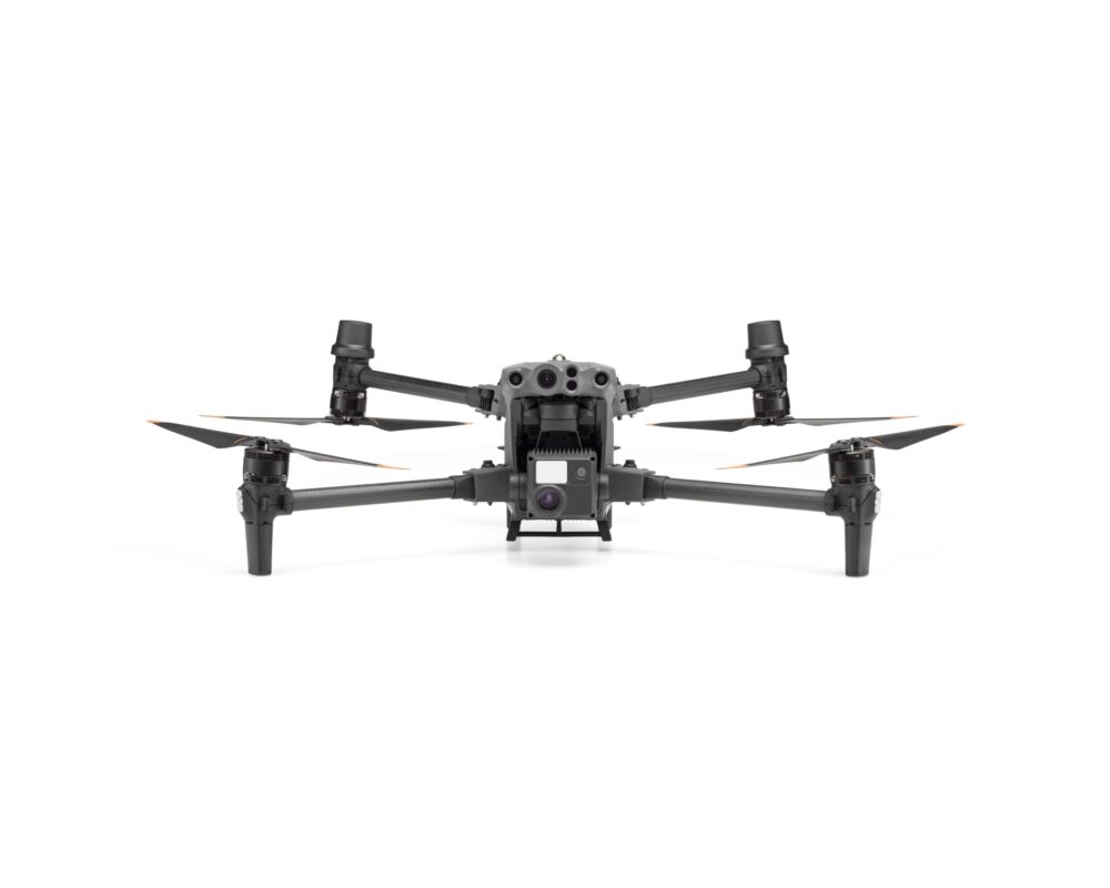 DJI Matrice 30T - Image 2